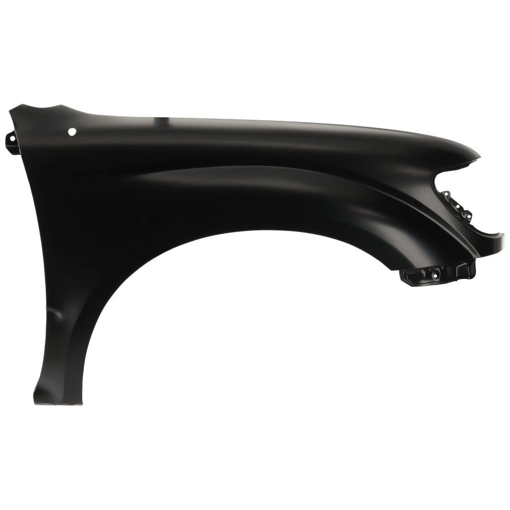 Fender for Toyota Tacoma (1995–2000) Left & Right 2WD/4WD
