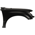 Fender for Toyota Tacoma (1995–2000) Left & Right 2WD/4WD