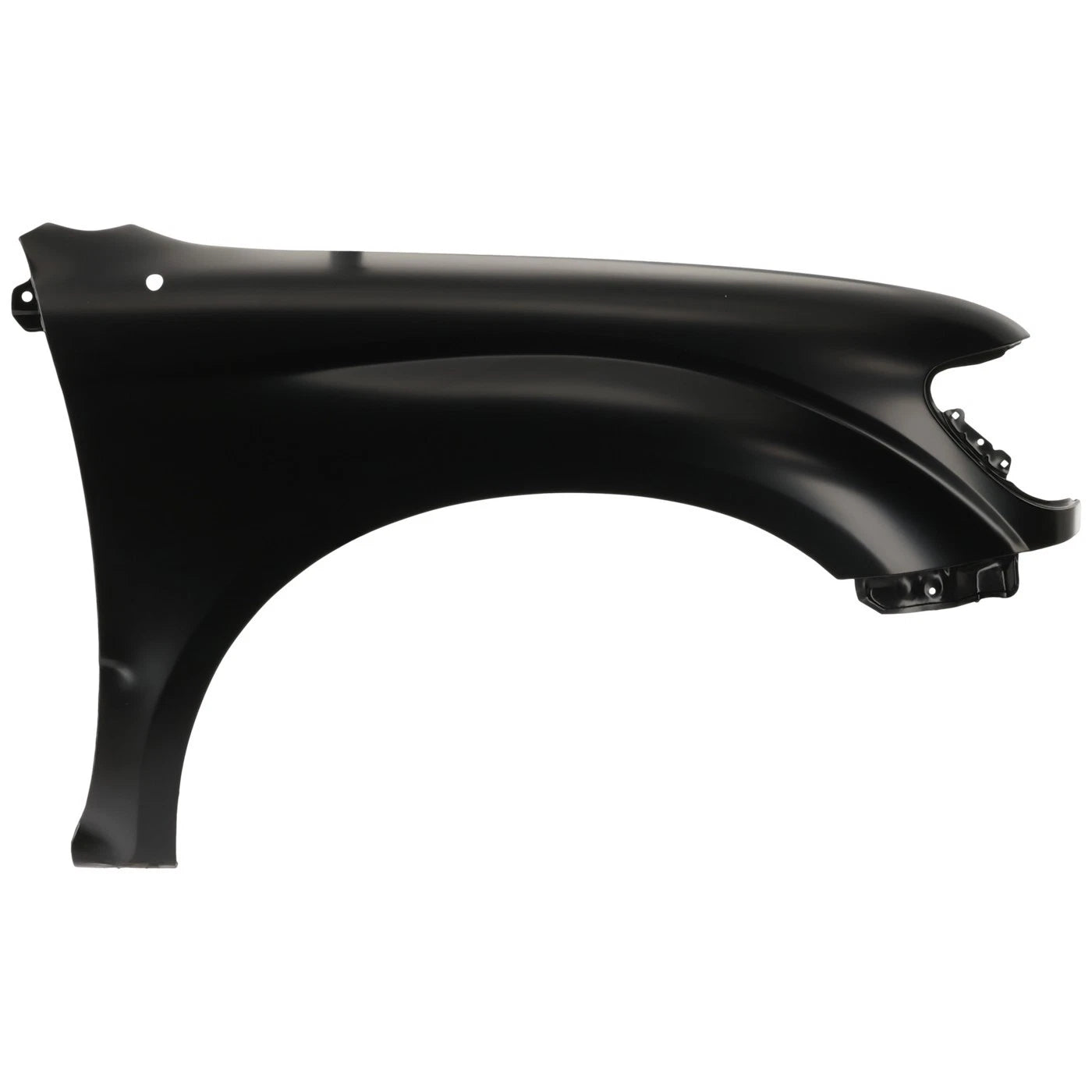 Fender for Toyota Tacoma (1995–2000) Left & Right 2WD/4WD