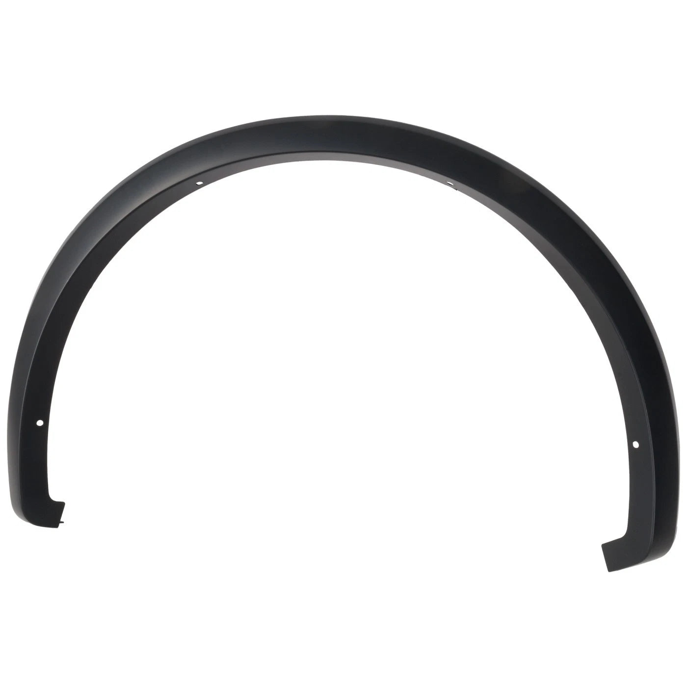 Fender Trim Molding for F150 Truck (2015–2020)
