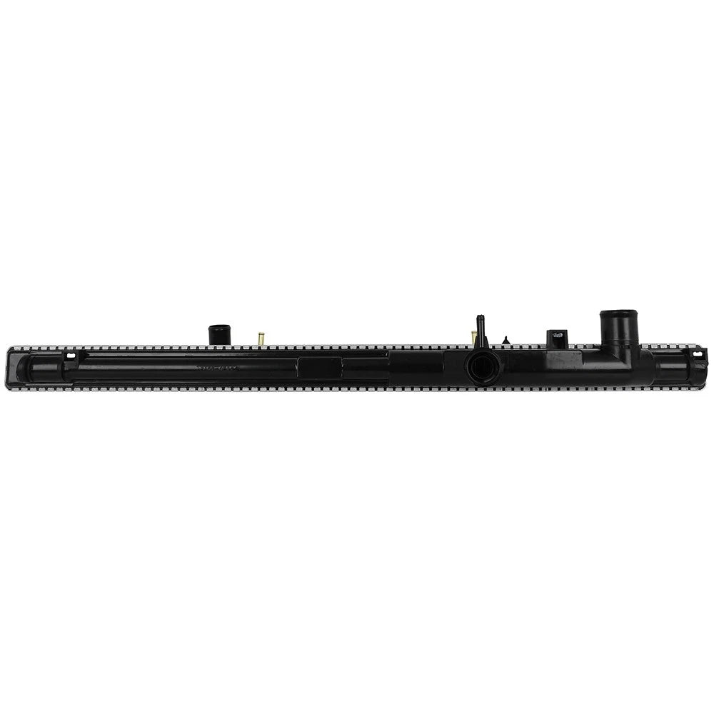 Radiator for Lexus LS430 (2001-2006)