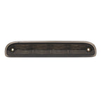 Rear High Level Brake Light for Fiat Ducato, Boxer, Relay (OEM)