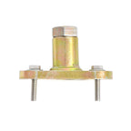Clutch Puller EPIGCP2 for Yamaha Golf Cart (1978–2006)