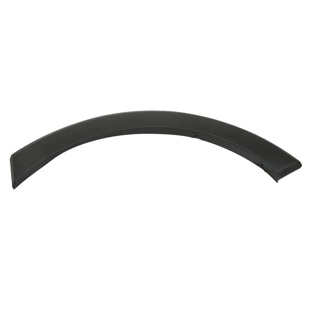 Front Passenger RH Wheel Arch for Ford Transit 150/250/350 (2015-2019)