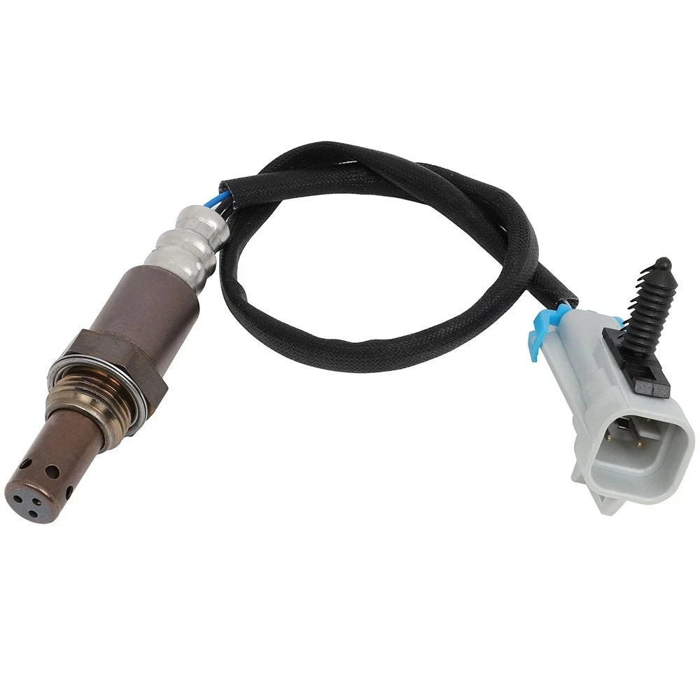 4X O2 Oxygen Sensor for Saturn Vue (2010) Upstream Downstream