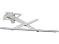 Front Right Window Regulator for Mazda Navajo (1991–1994) MB136HH