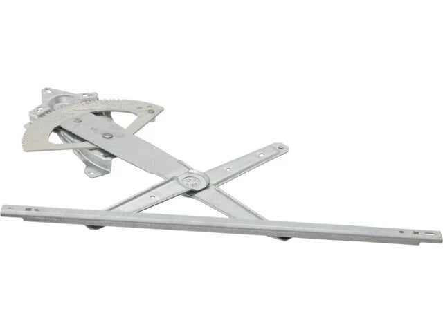 Front Right Window Regulator for Mazda Navajo (1991–1994) MB136HH