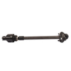 Steering Shaft for Chevy Monte Carlo, Olds Cutlass, Buick Regal (1978–1988)