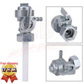 Shut Off Valve for 168F 170F Gasoline Generator