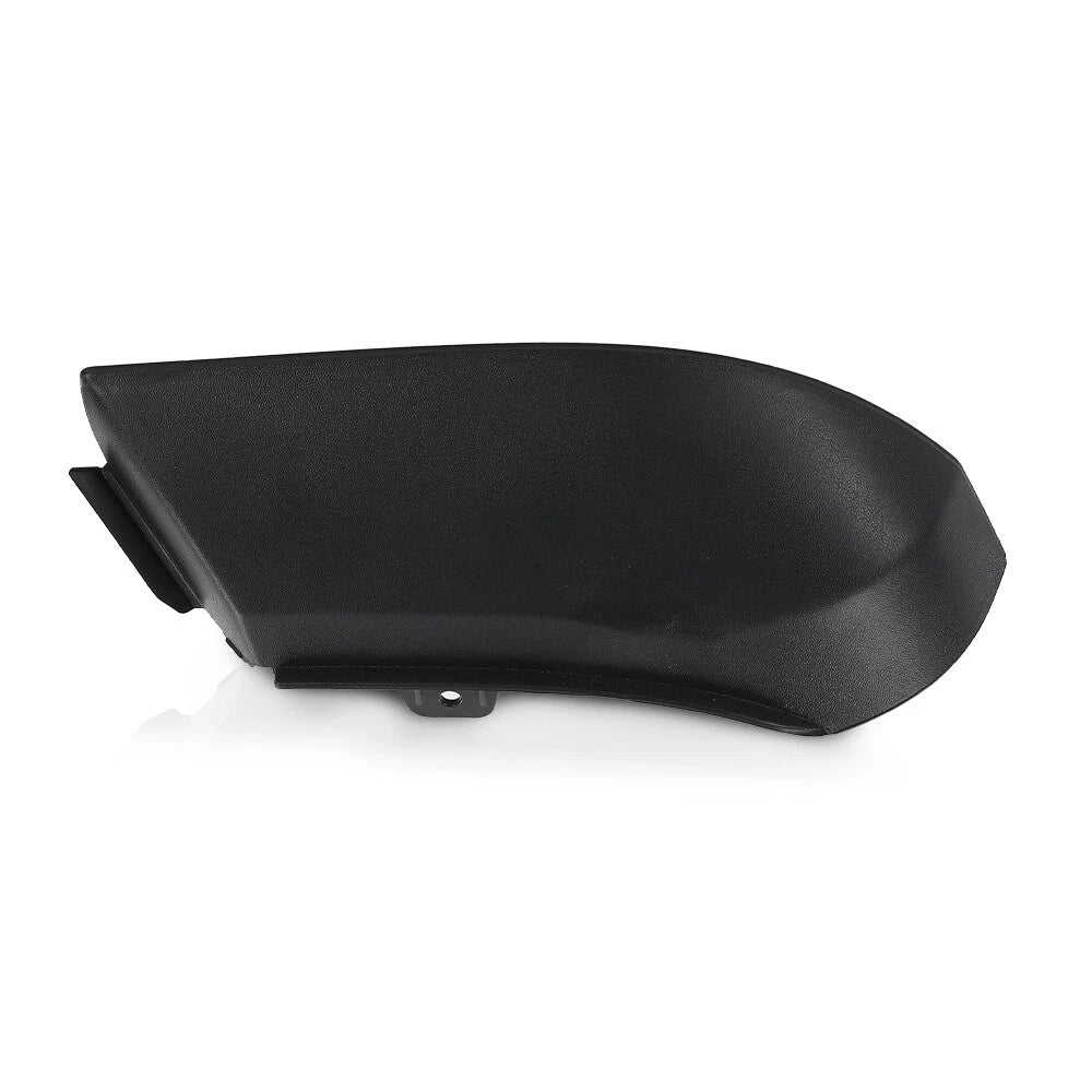 Front Bumper Cover Molding for Mercedes GL-Class W164