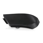 Front Bumper Cover Molding for Mercedes GL-Class W164