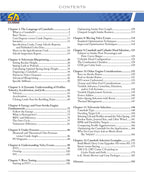 High-Performance Cams & Valvetrains Guide for Universal 
