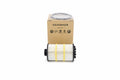 Engine Oil Filter Element for Audi A8 Quattro, S6, S7, S8 (079198405D)