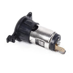 12V 120W Power Socket Outlet for Car Boat Tractor Equipment (Universal)