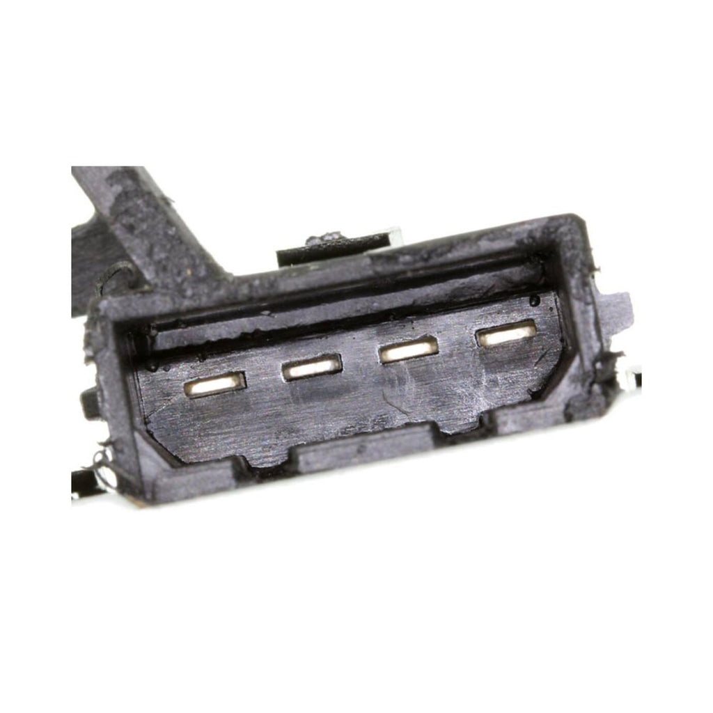 Windshield Wiper Motor for VW Golf City R32 (2006–2009)