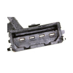 Windshield Wiper Motor for VW Golf City R32 (2006–2009)