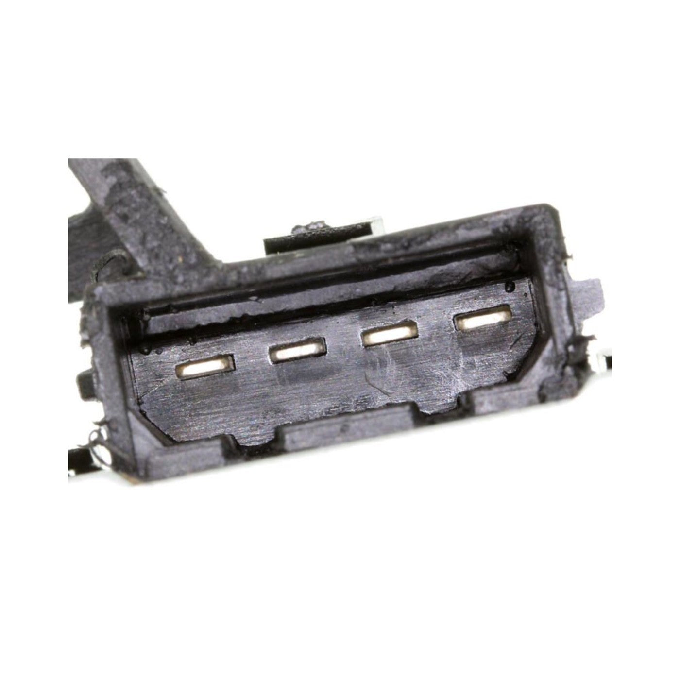 Windshield Wiper Motor for VW Golf City R32 (2006–2009)