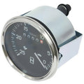 Tachometer with Light for Massey Ferguson MF Industrial (30H, 40E, 50E)