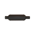 Muffler for John Deere 1010 330 420 430 435 440 (AT10646, AT10646T)