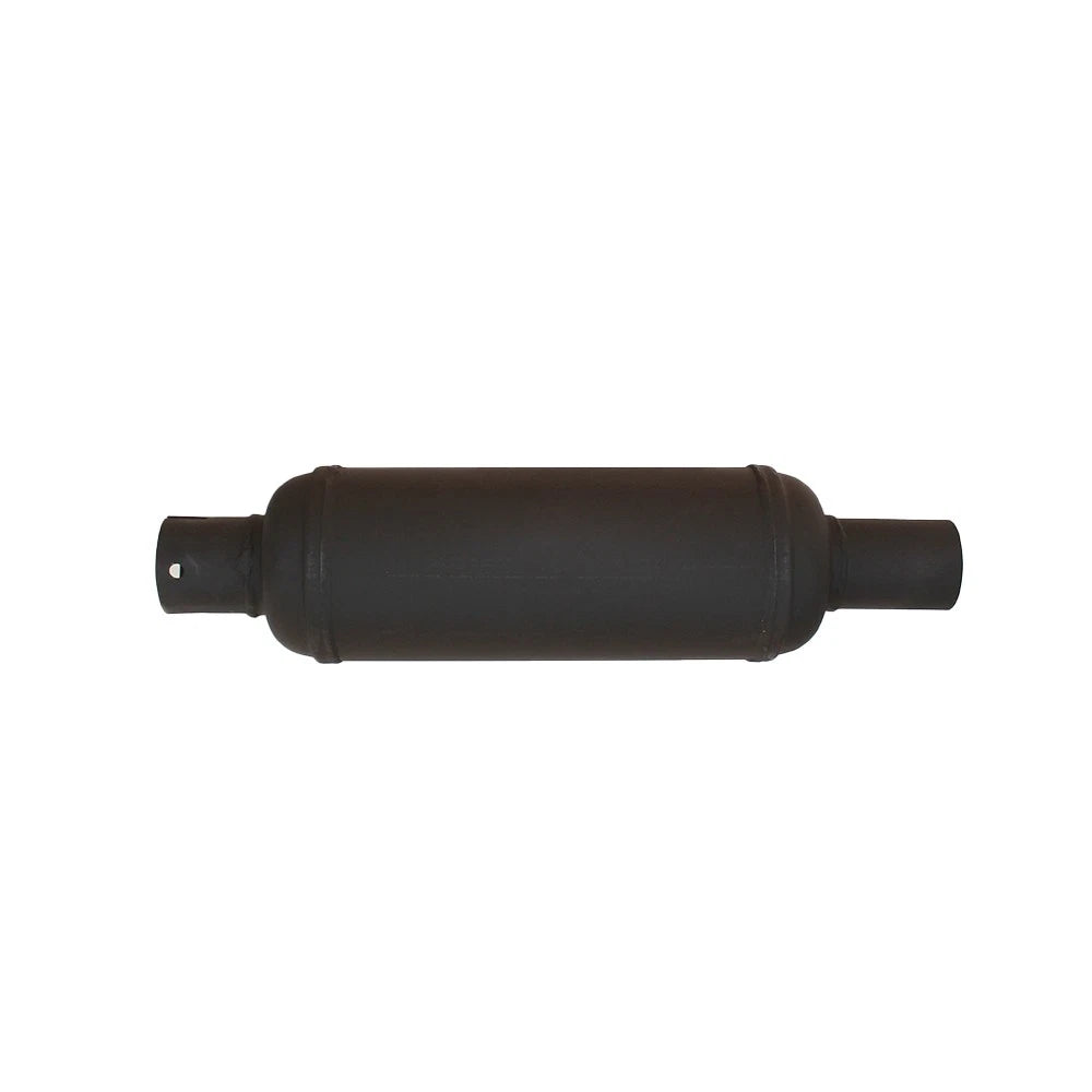 Muffler for John Deere 1010 330 420 430 435 440 (AT10646, AT10646T)