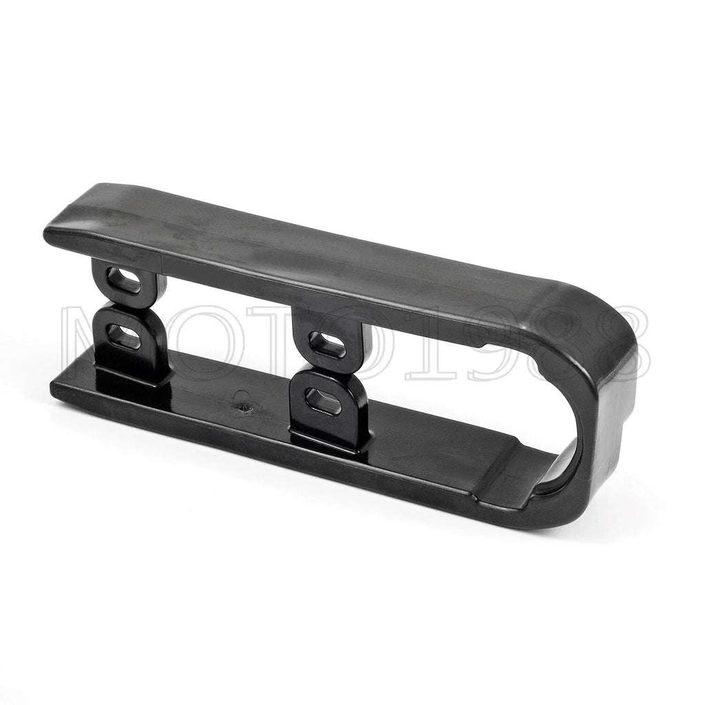 Rear Swing Arm Slider Chain for Polaris Predator 500 ATV (2005–2007)