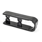 Rear Swing Arm Slider Chain for Polaris Predator 500 ATV (2005–2007)