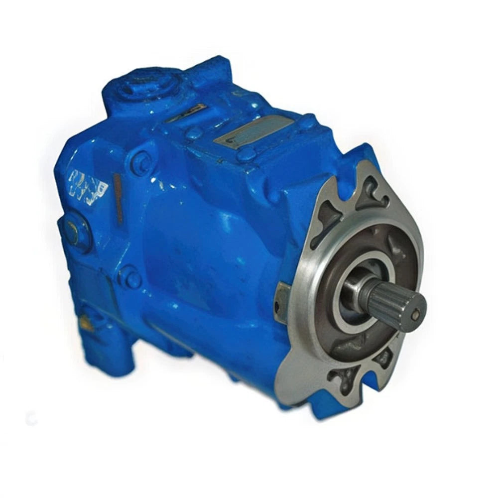 Pump Group Piston for Caterpillar 416, 428 (9T6857)