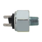 Brake Switch
