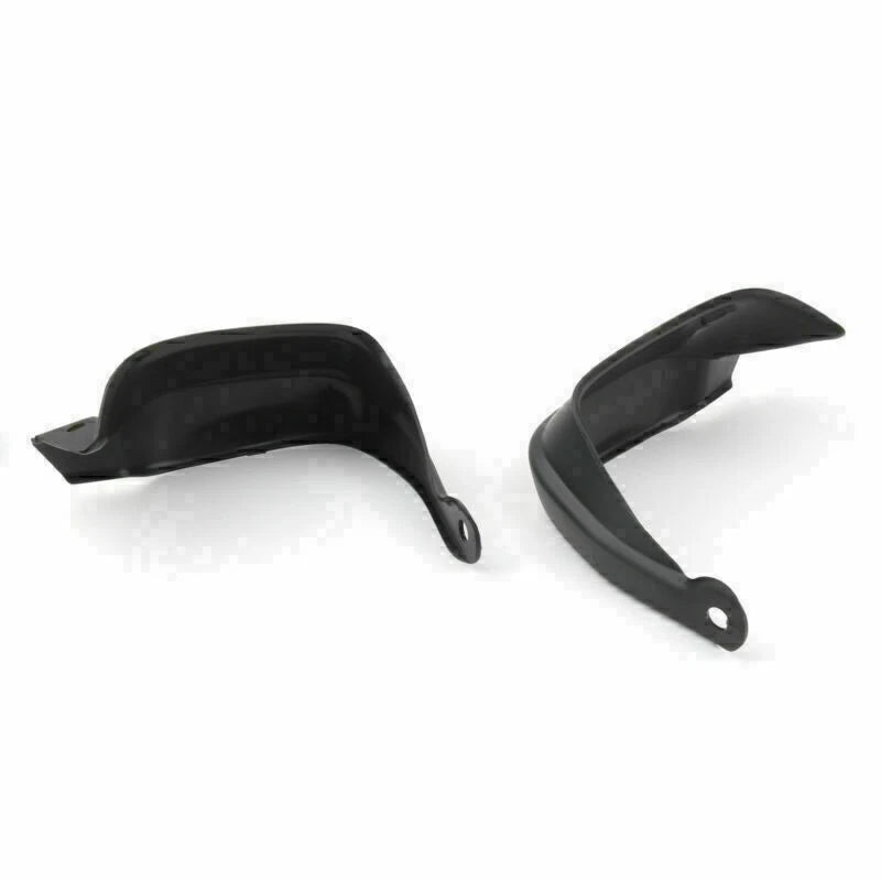 Aluminium Handguards for Honda CB500X (2013–2018)
