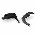 Aluminium Handguards for Honda CB500X (2013–2018)