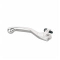 Right Brake Lever for Honda CRF250X CRF450X CRF450R (2004-2017)