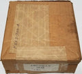 First Gear for Ford Contour (1995–2000) F5RZ7100A F5RZ-7100-A