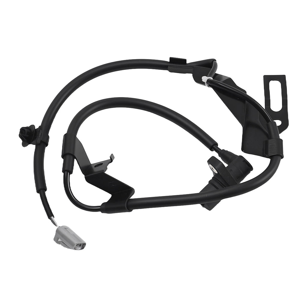 Pair Front ABS Speed Sensors for Lexus GS300 GS400 GS430 (1998–2005)