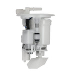 Electric Fuel Pump Module Assembly for Yamaha Raptor 700R (2011–2016)