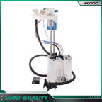 Fuel Pump Module Assembly for Chevy Equinox, GMC Terrain (2011–2017) 2.4L