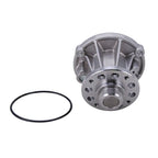 Water Pump 4C3Z8501AC for Ford 6.0L Powerstroke Diesel (2004–2010)