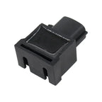 Ignition Condenser Capacitor for Hyundai Accent, Santa Fe, Kia (2007-2020)