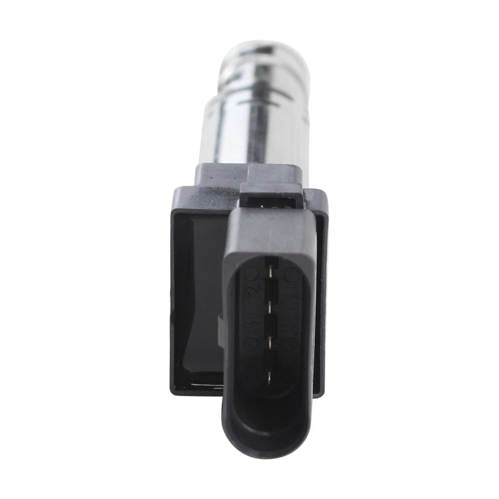 Bosch Ignition Coil 0986221051 for