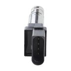 Bosch Ignition Coil 0986221051 for
