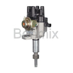 Distributor for Mitsubishi Forklift H20II Engine (1991–1991) 91H20-02980 91H2002980