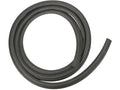 Door Seal for Mazda B3000 (1994–1996, 1998–2007) DD292RN