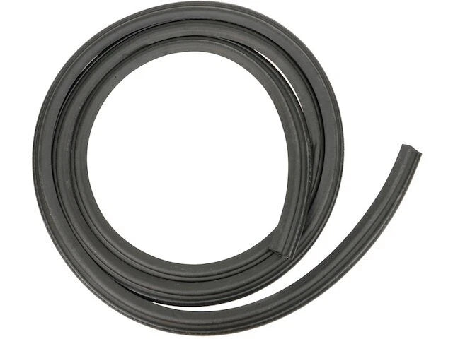Door Seal for Mazda B3000 (1994–1996, 1998–2007) DD292RN