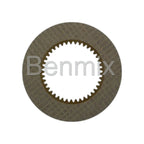 Friction Clutch Plate for Mitsubishi Forklift (91324-02800)