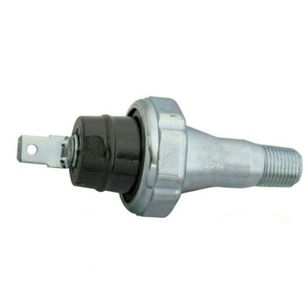 Oil Pressure Sender for Volvo Penta 3.0 4.3 5.0 5.7 8.1 (3852215)