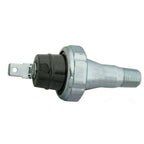 Oil Pressure Sender for Volvo Penta 3.0 4.3 5.0 5.7 8.1 (3852215)