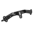 Headlight Upper Stay Fairing Bracket for Kawasaki ZX10R (2004–2005)