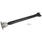 Front Driveshaft for Chevrolet Colorado GMC Canyon (2004–2012)