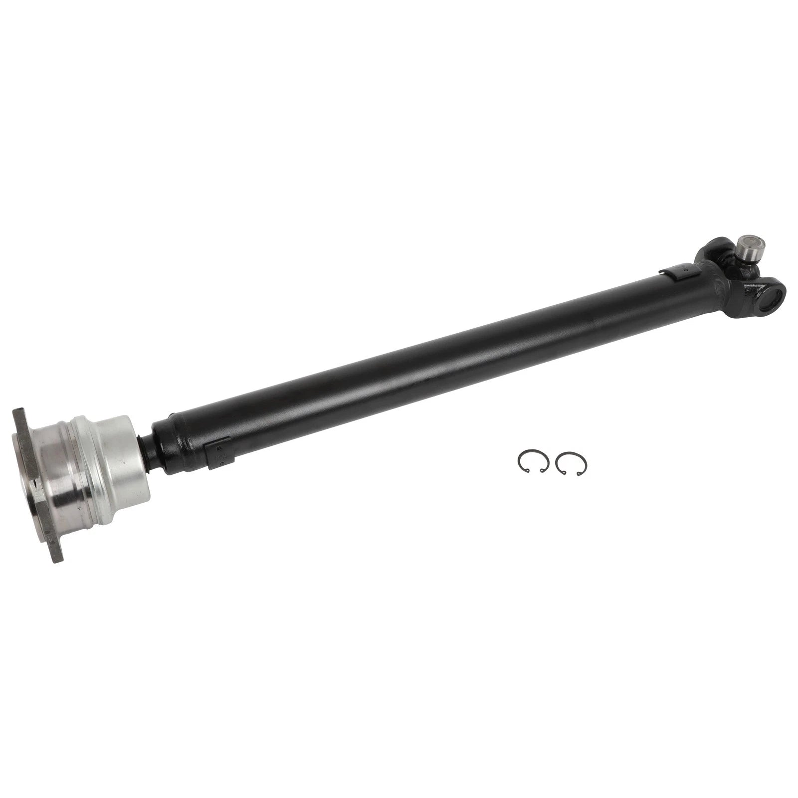 Front Driveshaft for Chevrolet Colorado GMC Canyon (2004–2012)