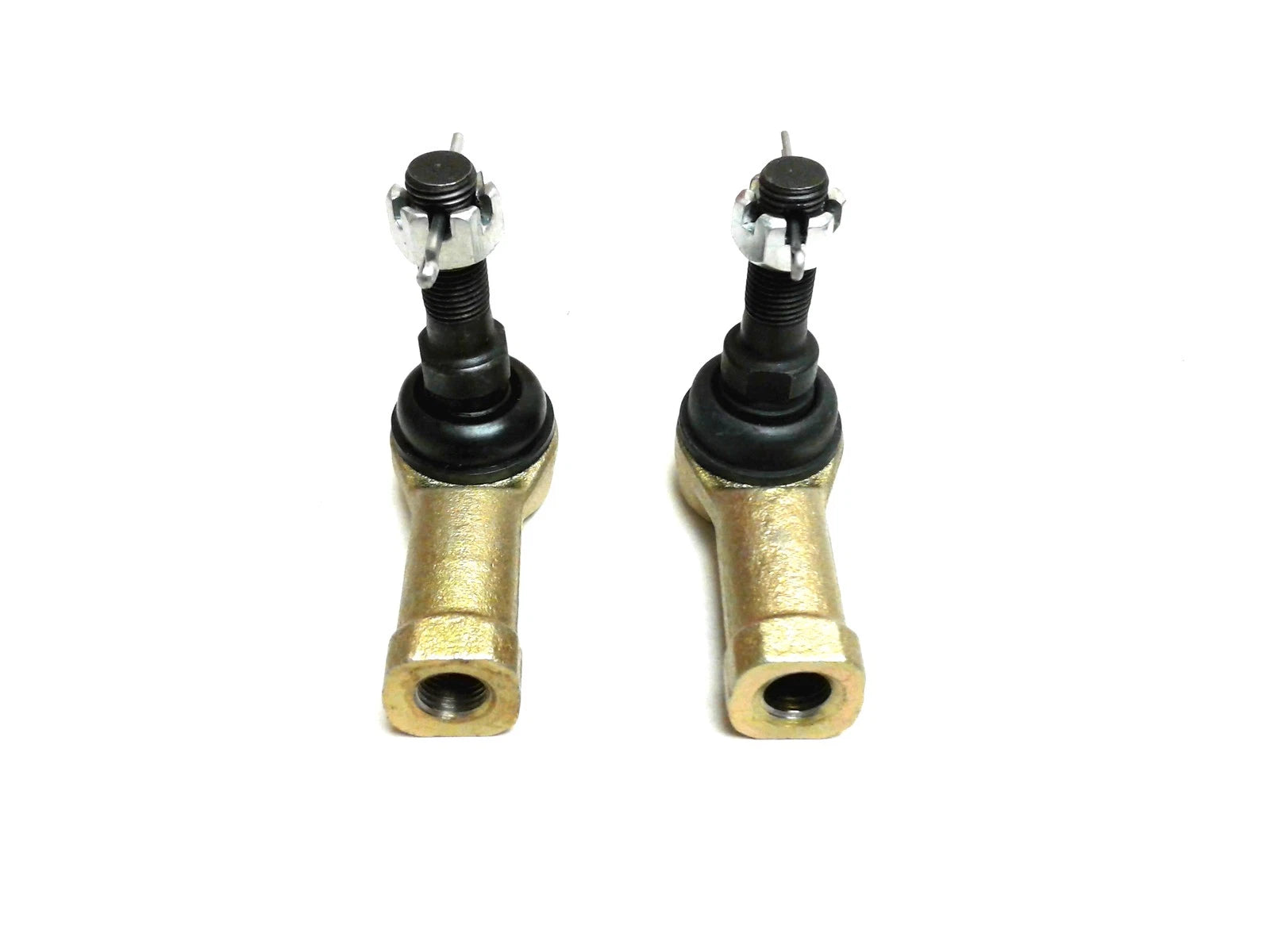 Tie Rod Ends for Can-Am (709400486, 709400490)
