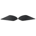 Tank Pad Traction Grip Protector for Ducati Diavel (2011-2018)